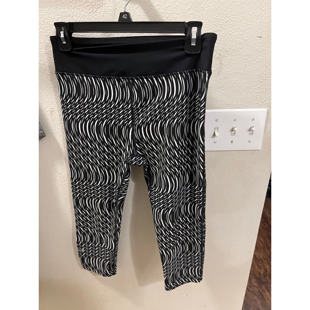 Women's under armour leggings